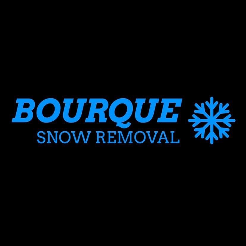 Bourque Snow Removal | 30 Rue Sackville, Shédiac, NB E4P 2R2, Canada | Phone: (506) 295-8861