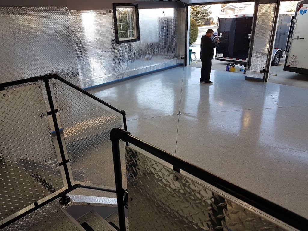 DMD Contracting | 465 Willow St, Parksville, BC V9P 1A3, Canada | Phone: (778) 268-0299