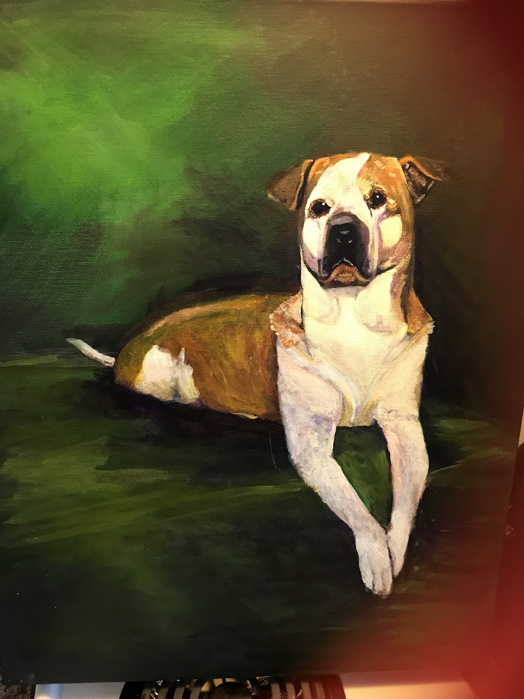 Wilson gallery | 25752 Warden Ave., Keswick, ON L4P 3E9, Canada | Phone: (905) 251-7820