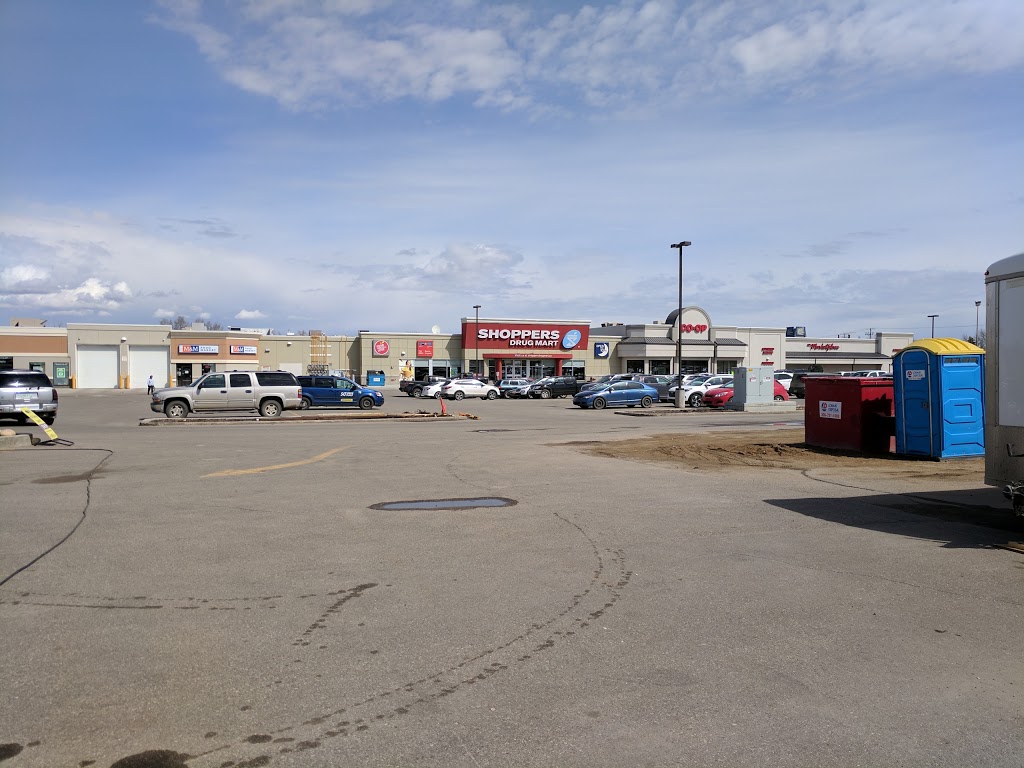 Shoppers Drug Mart | 5875 Rochdale Blvd Unit 306, Regina, SK S4X 2P9, Canada | Phone: (306) 949-6616