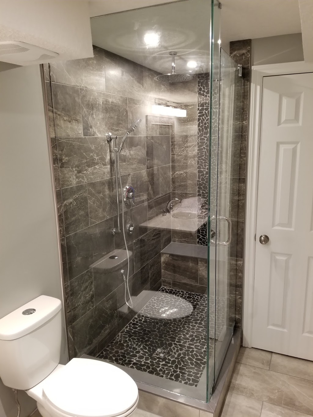 PD Home Renovations Inc. | 157 Mountain Laurel Crescent, Kitchener, ON N2E 3T9, Canada | Phone: (519) 722-5045