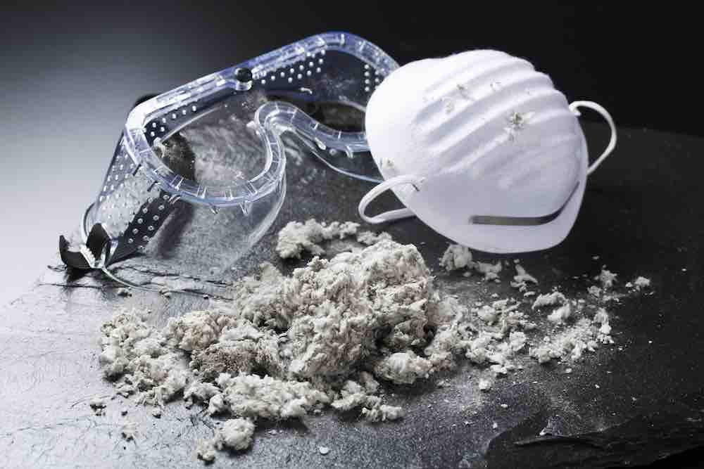 Groupe Expert Conseil Immobilier - Décontamination Lanaudière | 5001 Rue Koch, Rawdon, QC J0K 1S0, Canada | Phone: (888) 946-7732