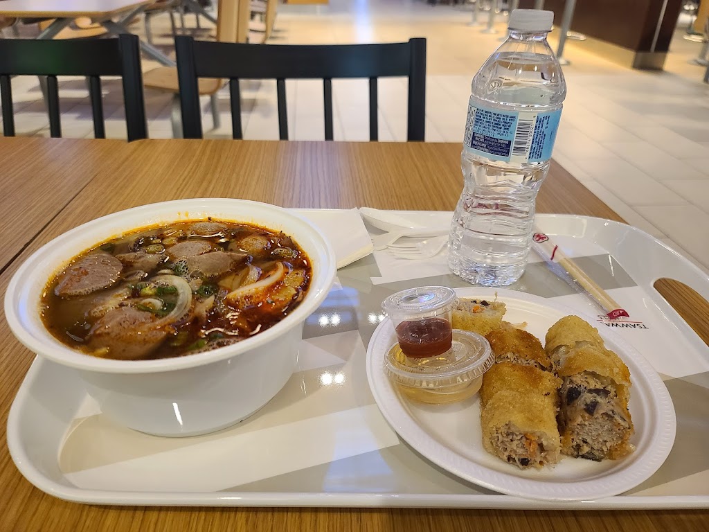 Vina Vietnamese | 5000 Canoe Pass Wy, Tsawwassen, BC V4M 4G9, Canada | Phone: (604) 382-5080