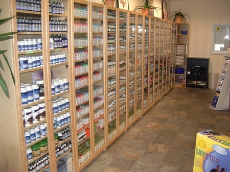 Mardian Natural Medicine | 347 Old Chicopee Trail, Kitchener, ON N2A 4G5, Canada | Phone: (519) 896-4800