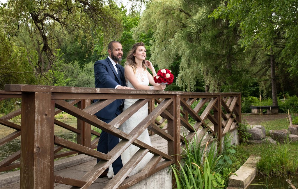 GTA Photography | 27 W Deane Park Dr, Etobicoke, ON M9B 2R5, Canada | Phone: (416) 822-2418