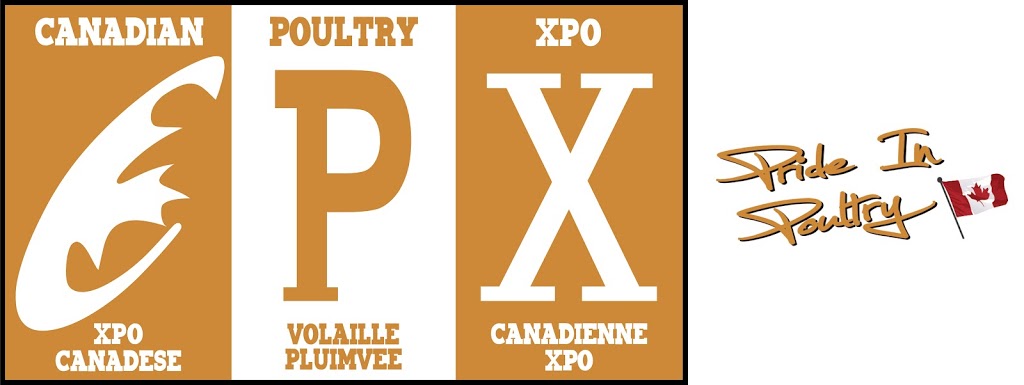Canadian Poultry XPO | 660 Speedvale Ave W, Guelph, ON N1K 1E5, Canada | Phone: (519) 838-0117