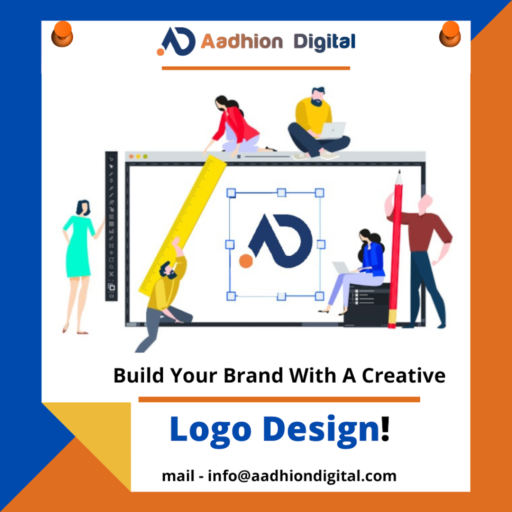 Aadhion Digital | Online Marketing Agency | 1461 E 55th Ave, Vancouver, BC V5P 1Z1, Canada | Phone: (250) 797-4367