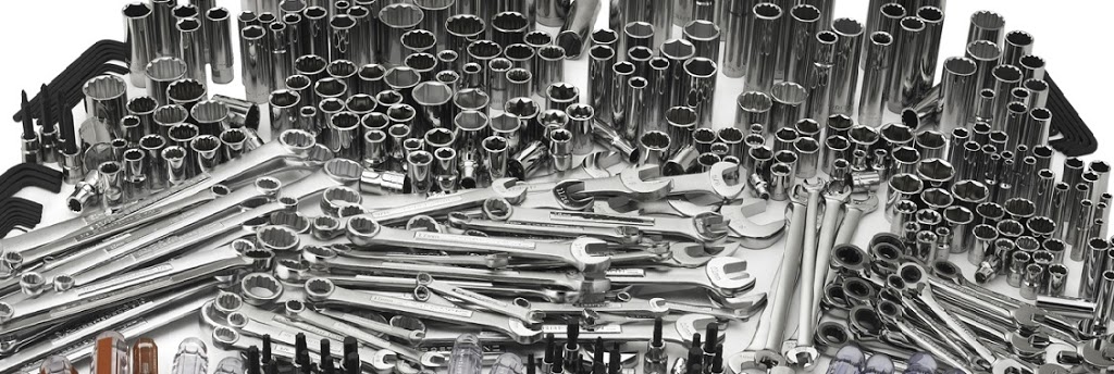 Outils Lanaudière | 173 Rue Pierre-Mercure, Saint-Charles-Borromée, QC J6E 9K1, Canada | Phone: (450) 756-4852
