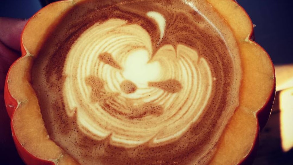 Service Café | 1533 Boulevard de lAnge Gardien N, LAssomption, QC J5W 5T8, Canada | Phone: (450) 589-1919