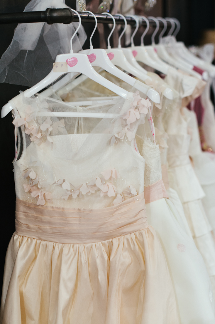 Papilio Boutique | 1072 St Clair Ave W, Toronto, ON M6E 1A5, Canada | Phone: (647) 748-1908
