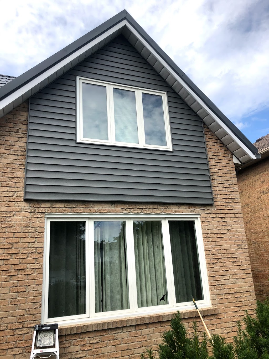 Dependable Painting | 12 Arthur Griffith Dr, Toronto, ON M4L 2L6, Canada | Phone: (416) 829-0006