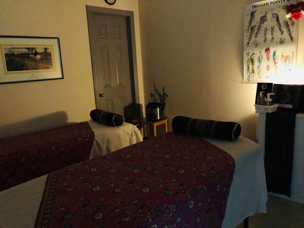 Benya Spa | 1288a Weston Rd, York, ON M6M 4R3, Canada | Phone: (416) 735-4827