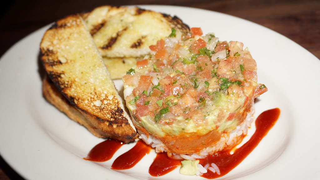 Browns Socialhouse Tamarack | 2511 17 St NW, Edmonton, AB T6T 0Y2, Canada | Phone: (587) 520-4665