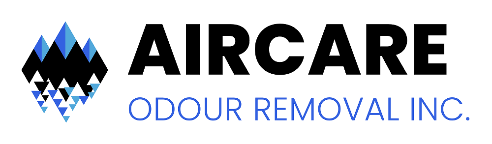 Aircare Odour Removal Inc. | 225 Birchview Crescent, New Glasgow, NS B2H 5T6, Canada | Phone: (902) 301-5535