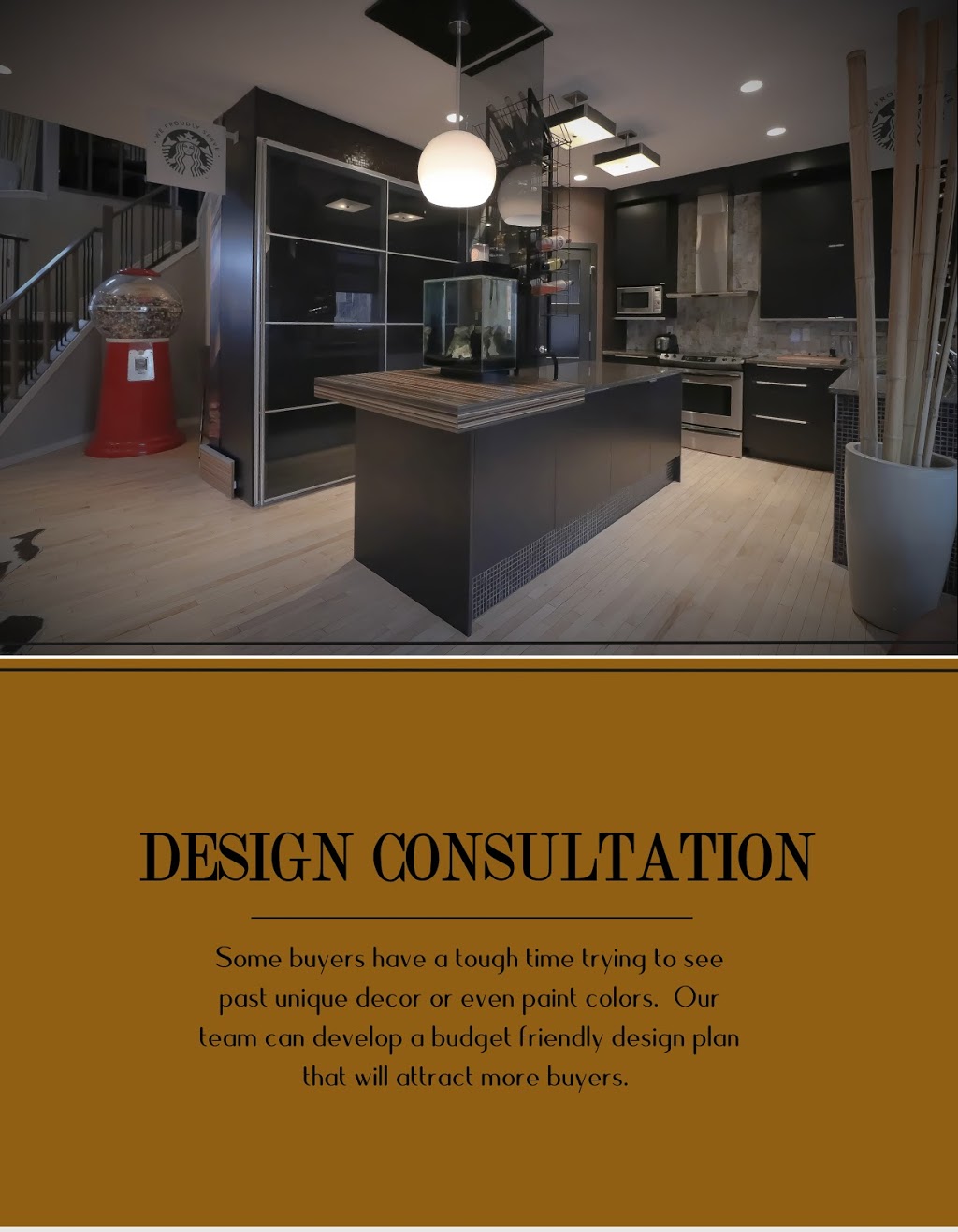 Anna Ahmed | Calgary, AB T3K 0H3, Canada | Phone: (403) 891-7042