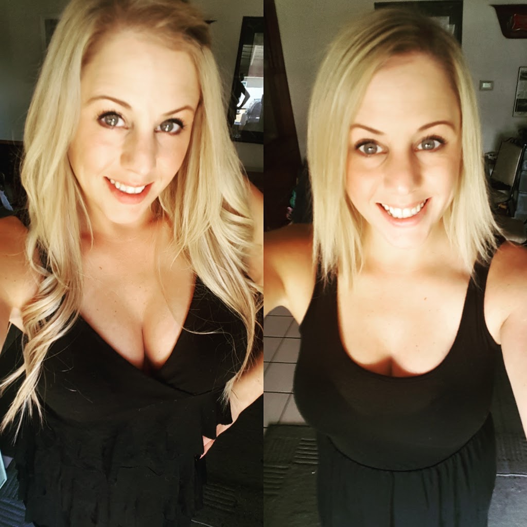 Temptress Hair Extensions Kelowna | 245 Snowsell St N #121, Kelowna, BC V1V 2T6, Canada | Phone: (250) 317-4592