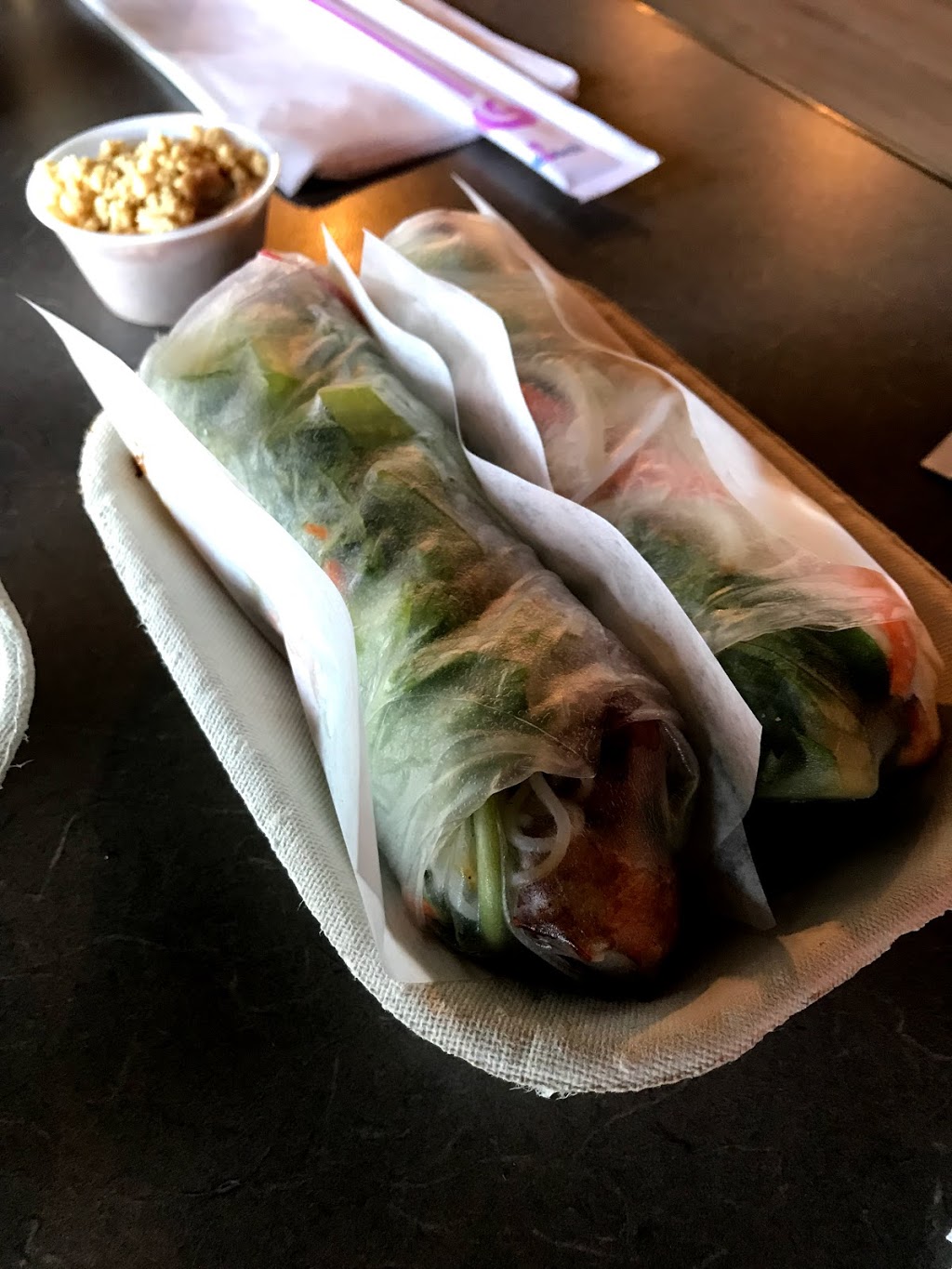 Angry Dragonz Restaurant | 300 River Rd, Ottawa, ON K1V 1H2, Canada | Phone: (613) 627-0013