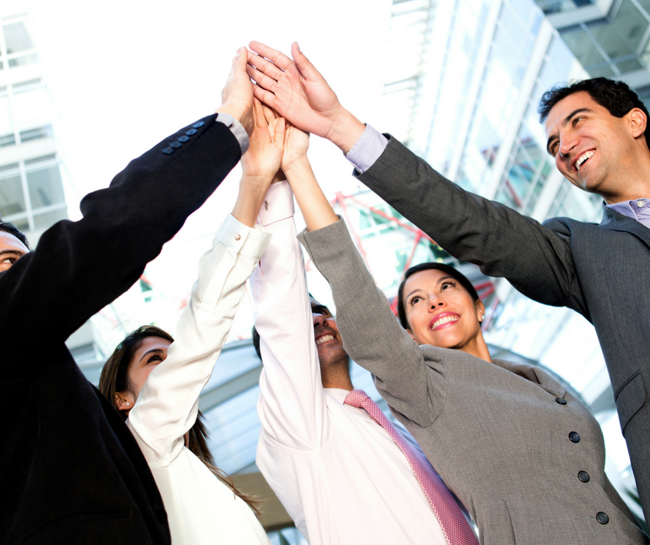 Alliance Building Maintenance | 18823 111 Ave NW, Edmonton, AB T5S 2X4, Canada | Phone: (780) 447-2574