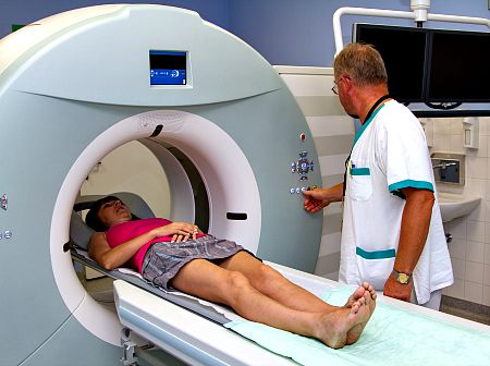 Calgary Doctors Directory | 82 Springborough Green SW, Calgary, AB T3H 5M5, Canada | Phone: (403) 479-0982