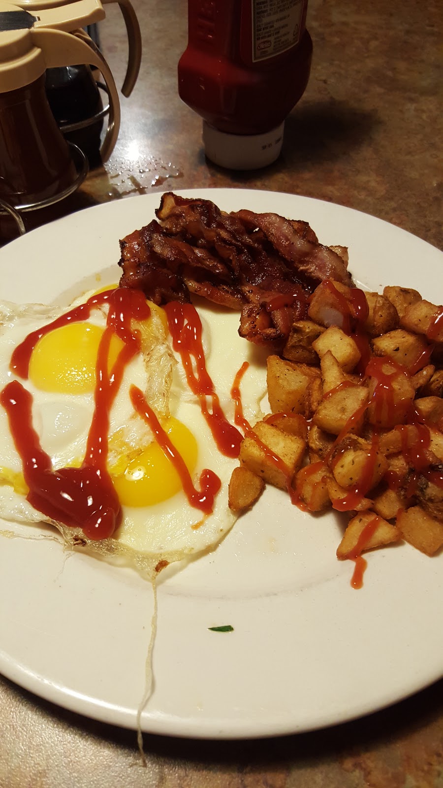 Perkins Restaurant & Bakery | 1800 Prince of Wales Dr, Regina, SK S4Z 1A4, Canada | Phone: (306) 790-2111