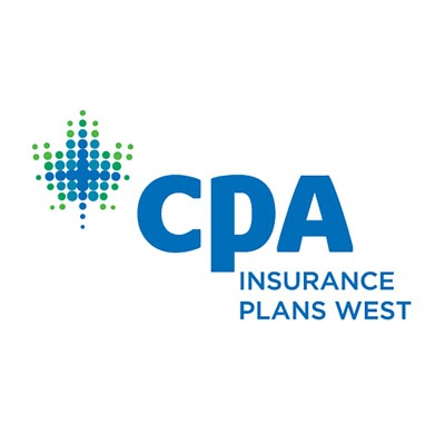 CPA Insurance Plans West | 9918A 102 St, Fort Saskatchewan, AB T8L 2C3, Canada | Phone: (780) 998-1798