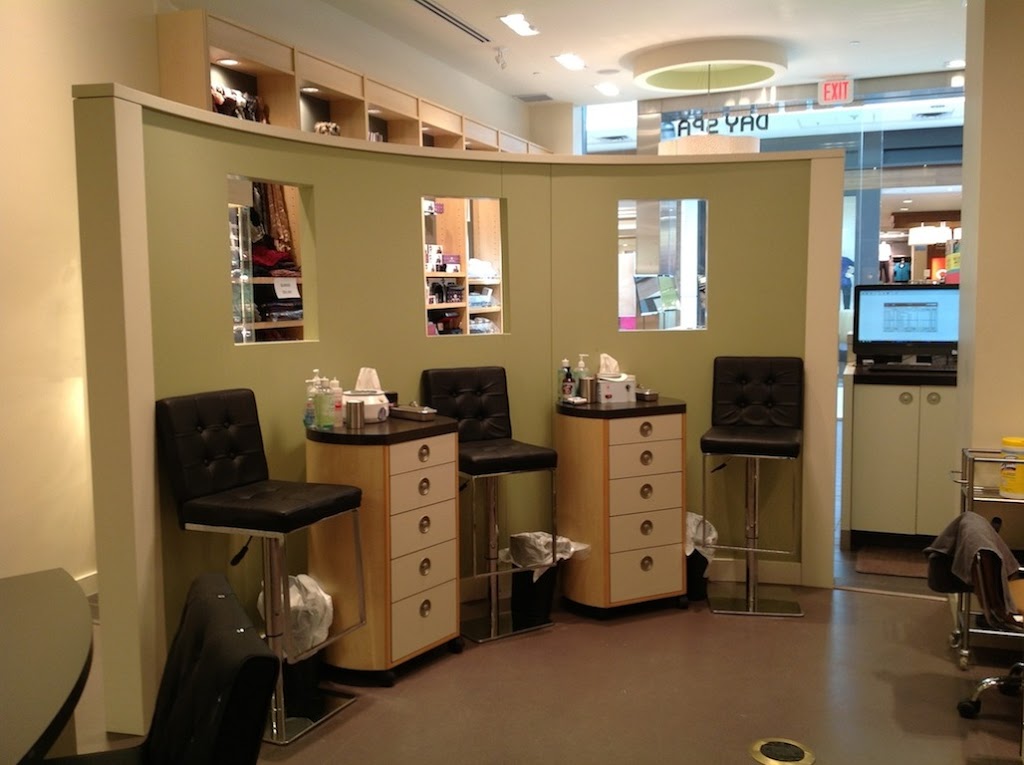 Merle Norman Cosmetic Studio | 6455 Macleod Trail SW Suite 241, Calgary, AB T2H 0K8, Canada | Phone: (403) 252-7618