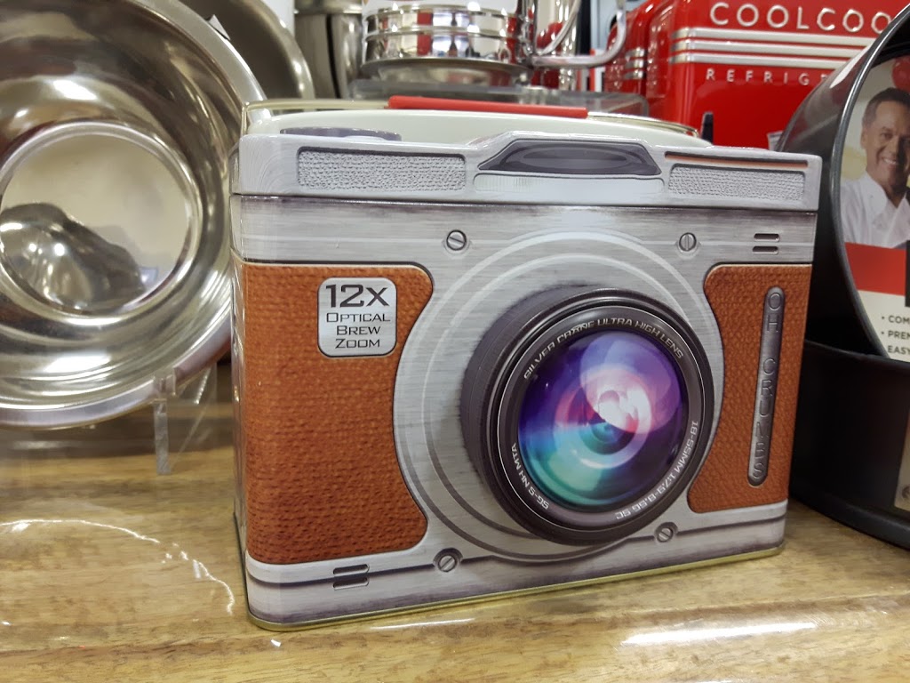HomeSense | 150 First St, Orangeville, ON L9W 3T7, Canada | Phone: (519) 942-1437