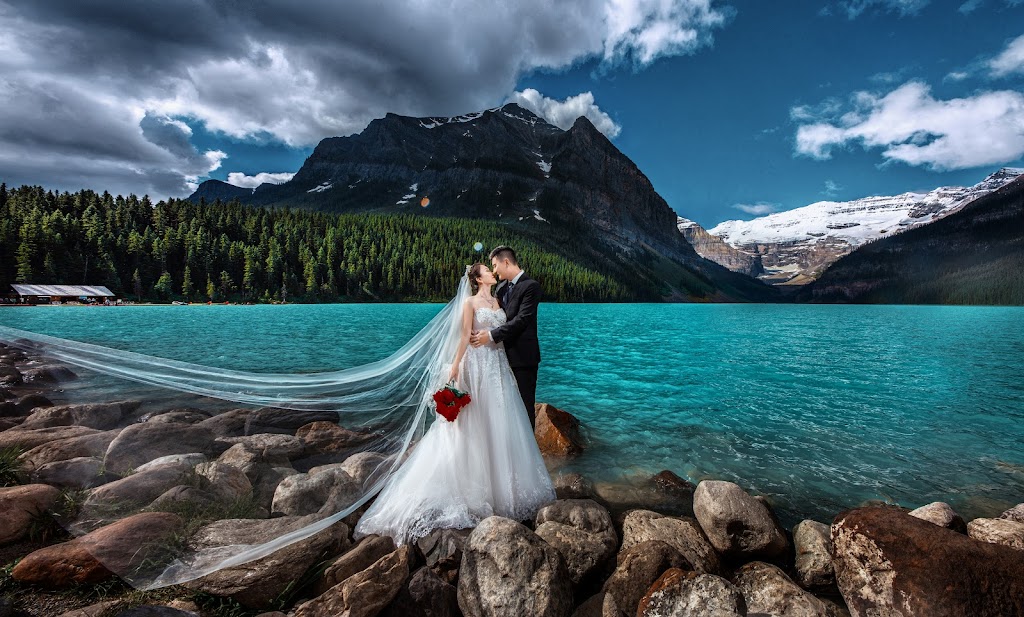 Boots Cat Production ltd | 257 Macewan Glen Dr NW, Calgary, AB T3K 2G5, Canada | Phone: (403) 399-8850
