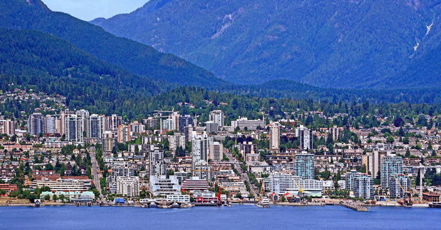 WELL Health - Lonsdale Medical Clinic | 1100 Lonsdale Ave #110, North Vancouver, BC V7M 2H3, Canada | Phone: (604) 904-8804