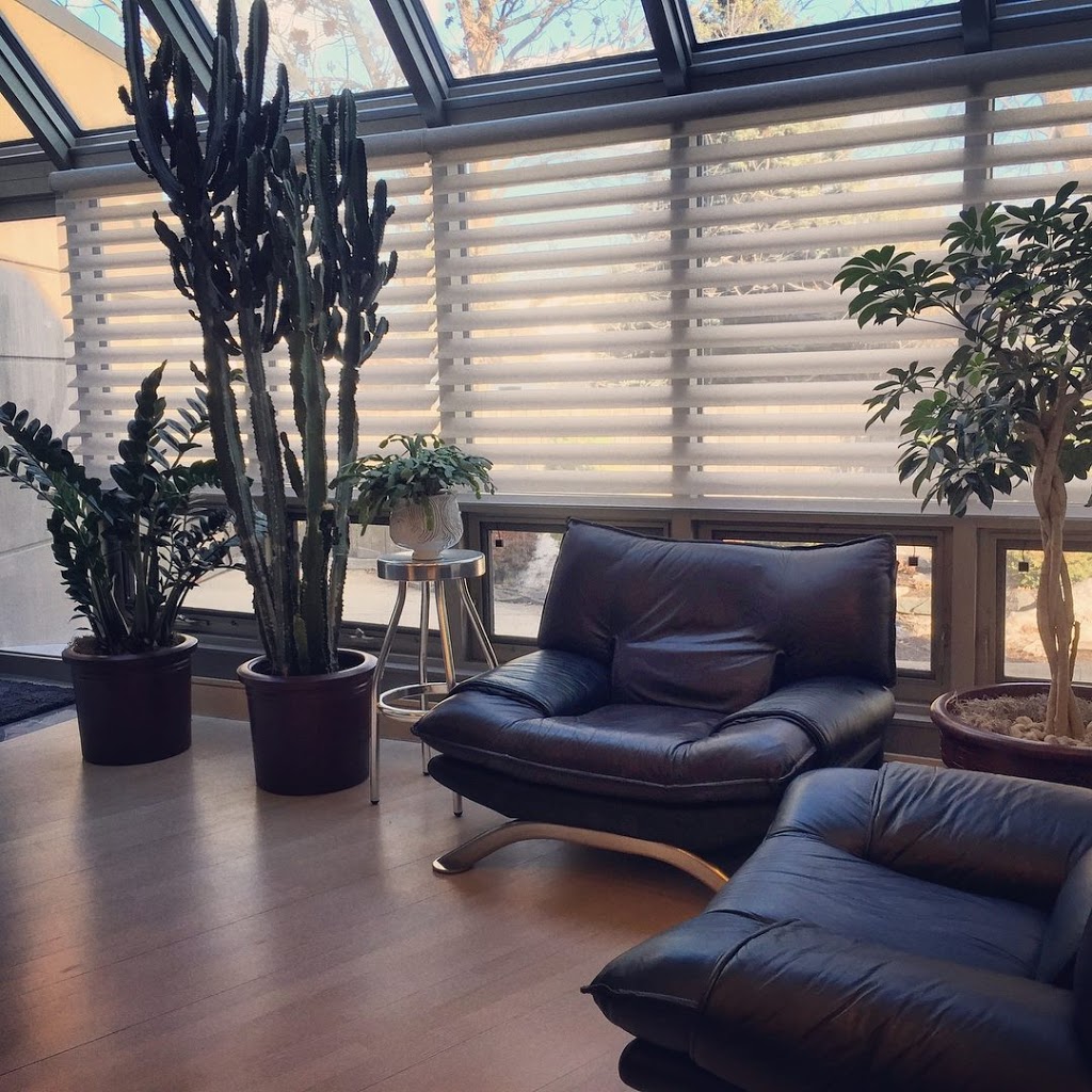 Advance Blinds & Drapery | 303 Main Ave, Plum Coulee, MB R0G 1R0, Canada | Phone: (204) 829-3243