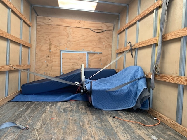Apollo Moving Inc. | 7521 Rockhill Rd, Mississauga, ON L4T 2Z8, Canada | Phone: (647) 394-6683