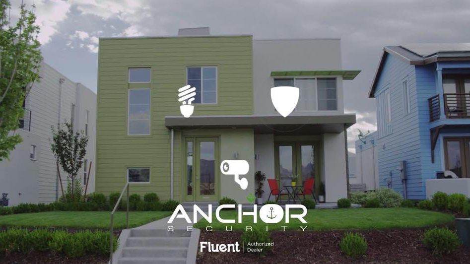 Anchor Security Services | 658 Cow Bay Rd, Eastern Passage, NS B3G 1J7, Canada | Phone: (800) 559-0905