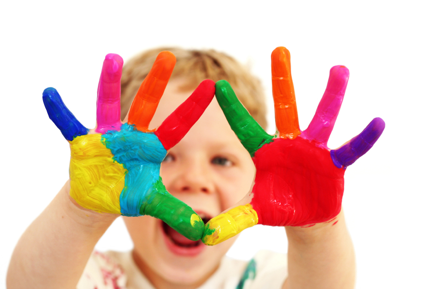 Village Professional Services - Monika Green, M.Ed, RP | 240 Kennevale Dr #202, Ottawa, ON K2J 6B6, Canada | Phone: (613) 809-9832