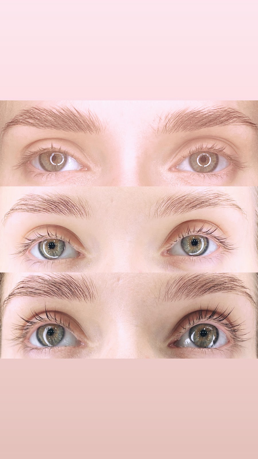Brow up & Makeup | 1258 Doran Rd, North Vancouver, BC V7K 1M7, Canada | Phone: (778) 288-3977