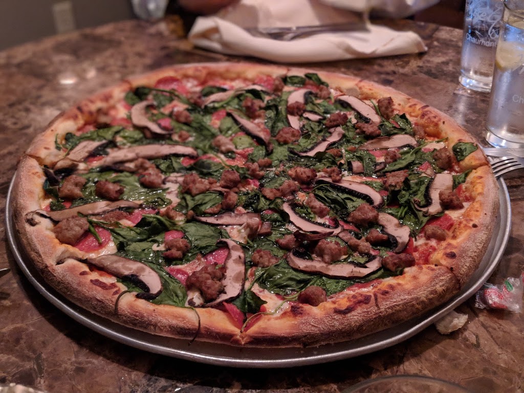 Wise Guys | 12113 NY-12E, Chaumont, NY 13622, USA | Phone: (315) 649-5200