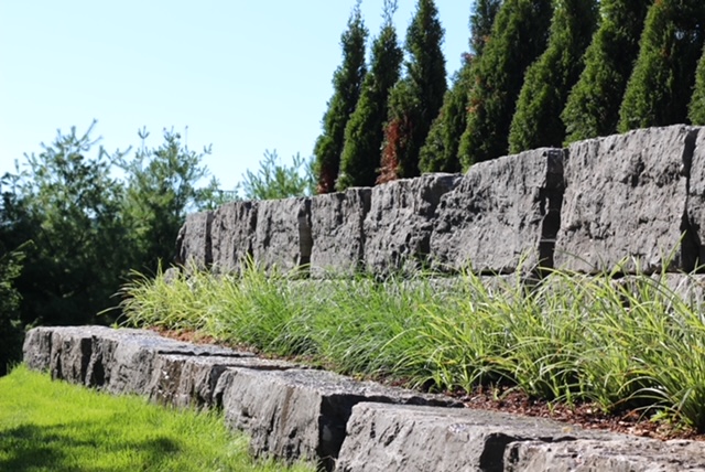Ghent Landscape | 1633 Snyders Rd E, Petersburg, ON N0B 2H0, Canada | Phone: (519) 581-7113