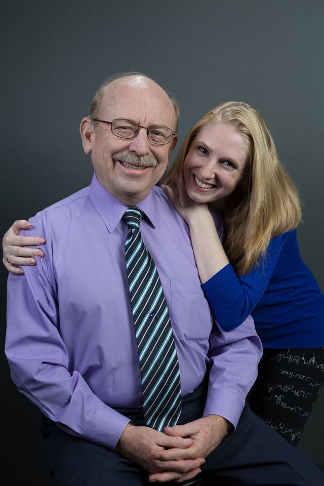 Beautiful Dentistry Dr. Robert Knudson DDS | 3100 Squalicum Pkwy, Bellingham, WA 98225, USA | Phone: (360) 671-4480