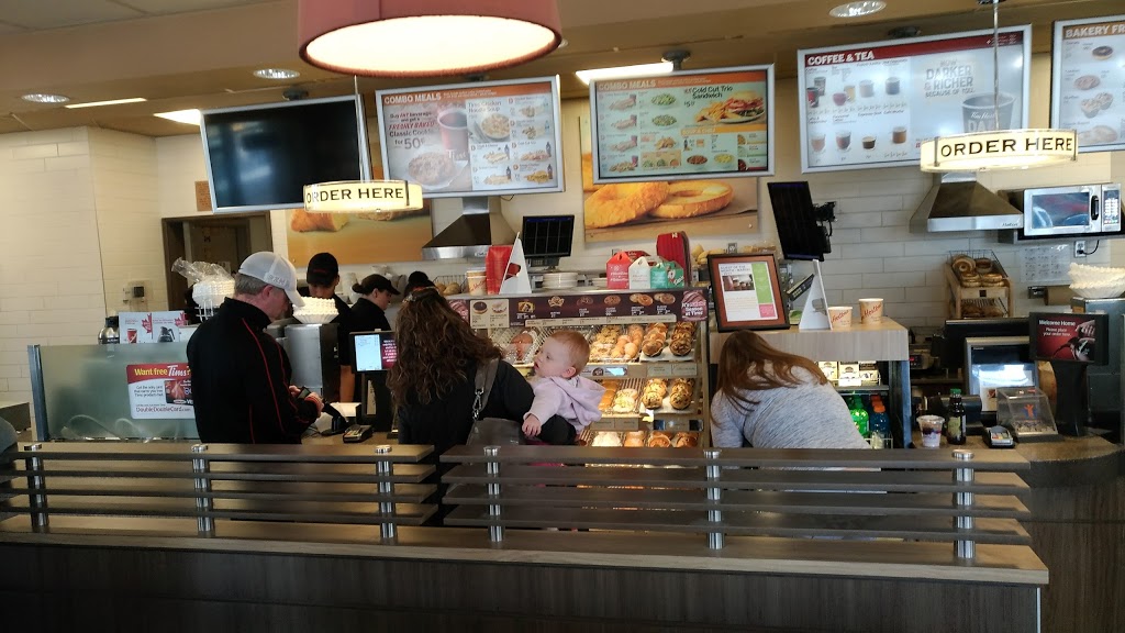 Tim Hortons | 1820b Uxbridge Dr NW, Calgary, AB T2N 3Z1, Canada | Phone: (403) 284-0349