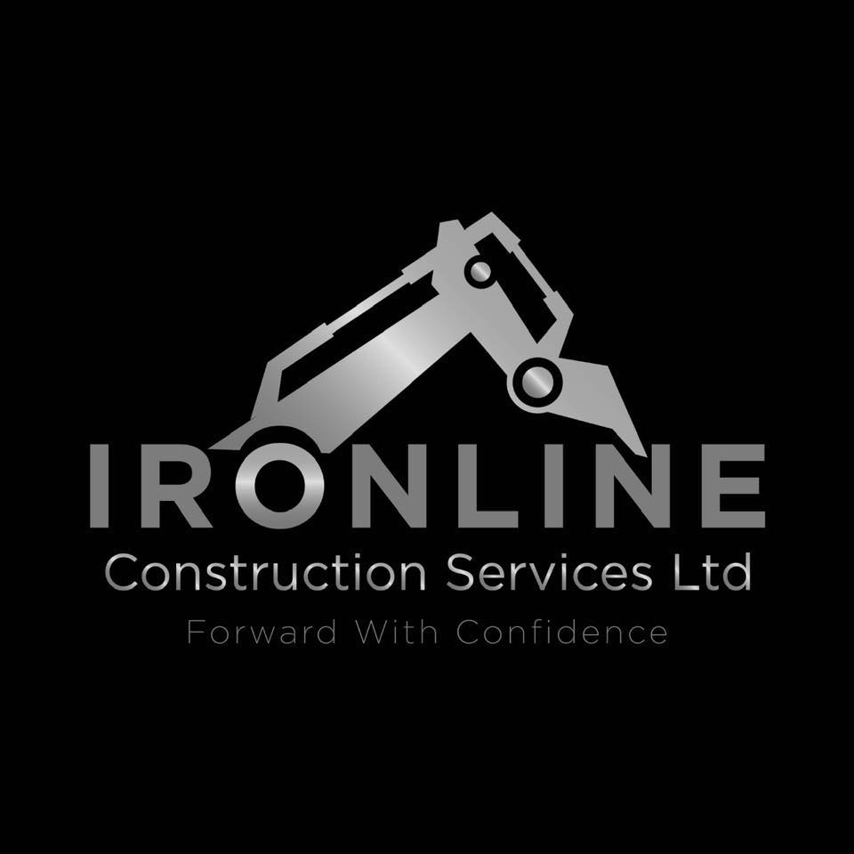 IronLine Construction Services Ltd | 161 Harvest Ridge Dr, Spruce Grove, AB T7X 0P4, Canada | Phone: (780) 719-3729