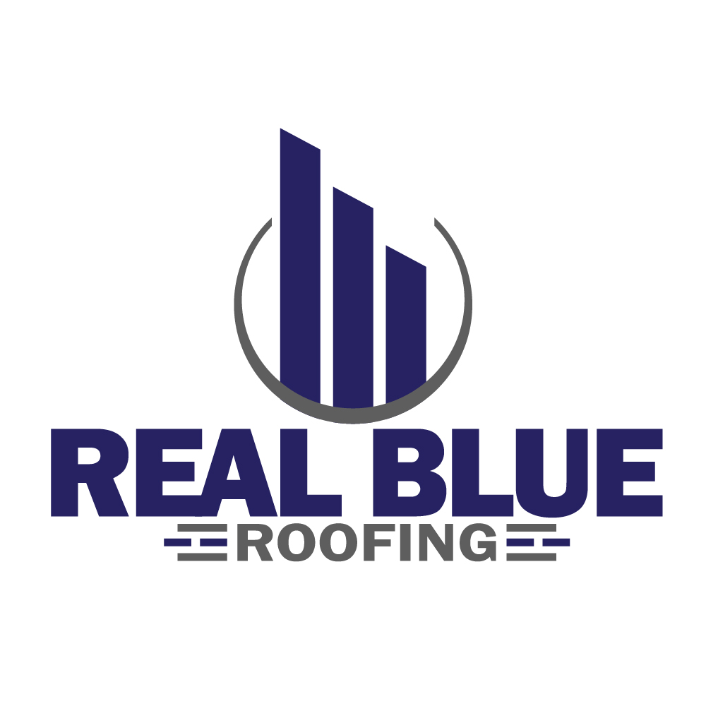 Real Blue Roofing Services Inc. | 2255 Dundas St W, Mississauga, ON L5K 1R6, Canada | Phone: (647) 740-5225