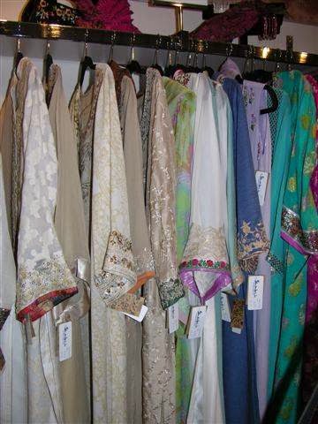 Shabis | 10737 Yonge St, Richmond Hill, ON L4C 9M9, Canada | Phone: (647) 478-7896