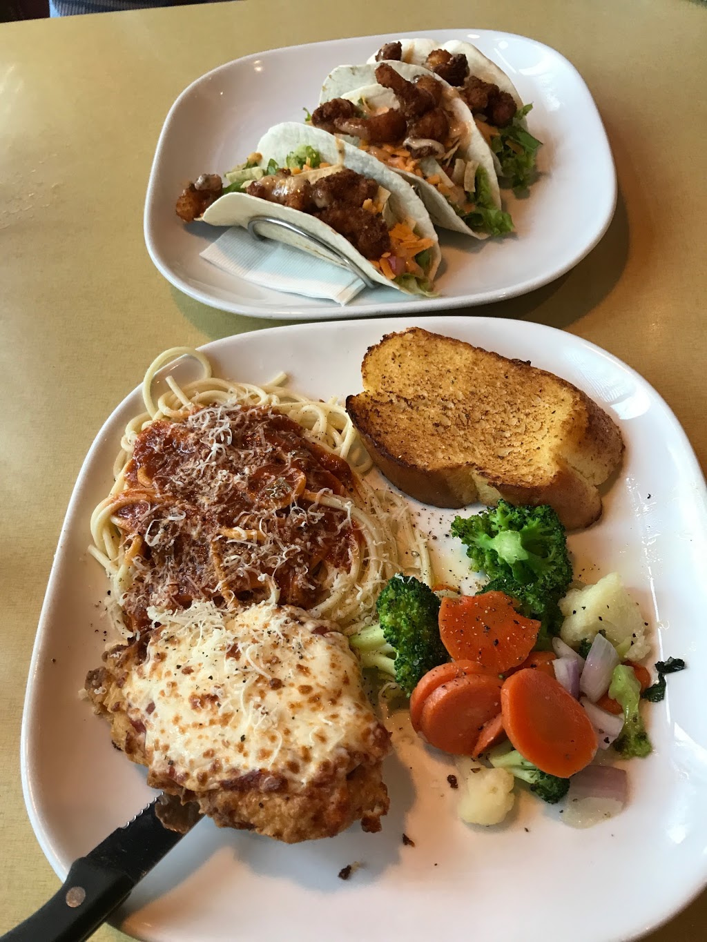 Boston Pizza | 435 Kent St W, Lindsay, ON K9V 6C3, Canada | Phone: (705) 328-0008
