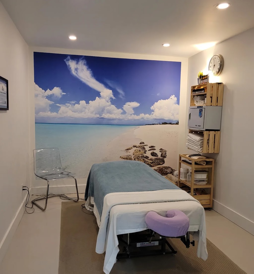 Abalone Retreat | 131 Riverside Ave, Stewiacke, NS B0N 2J0, Canada | Phone: (902) 639-1319