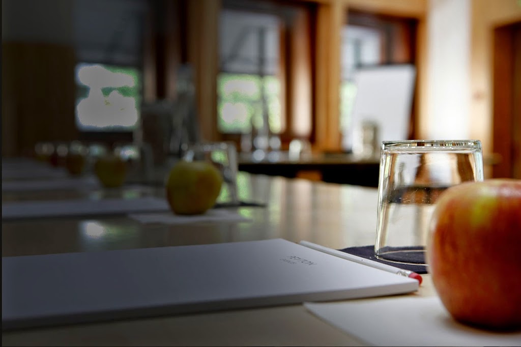Alain Vigneault Consultants | 2323 Boulevard du Versant N, Québec, QC G1N 4P4, Canada | Phone: (418) 222-2076
