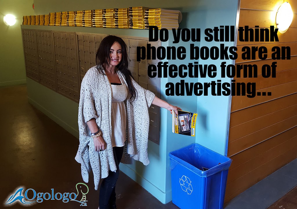 Ogologo Media | 4036 Pritchard Drive, #3203, West Kelowna, BC V4T 3E4, Canada | Phone: (778) 581-8080