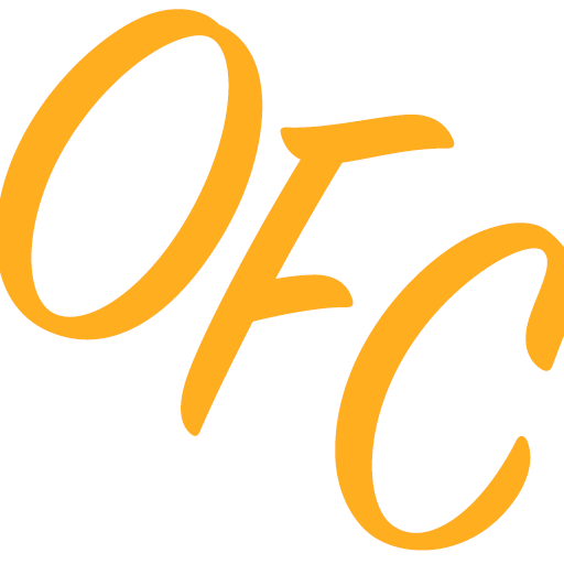 Oxford Foot care | 505568 Old Stage Rd, Woodstock, ON N4S 7V8, Canada | Phone: (519) 608-3494