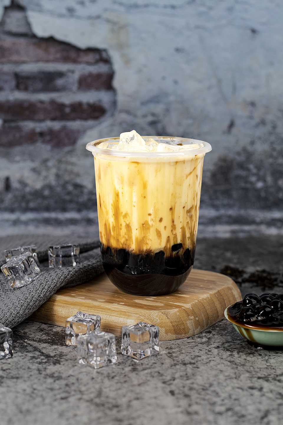 Tea Talk | 308 Lester St Unit-107, Waterloo, ON N2L 0H9, Canada | Phone: (519) 954-6400