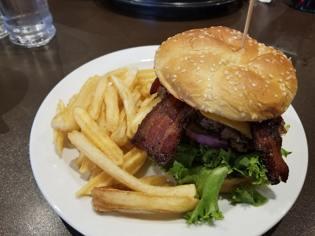 Dennys | 939 Burnaby Ave W, Penticton, BC V2A 1G7, Canada | Phone: (250) 490-9390