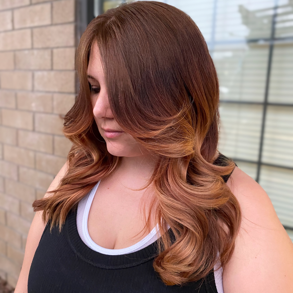 Second Nature Beauty Collective | 6840 King George Blvd #108, Surrey, BC V3W 4Z9, Canada | Phone: (778) 233-2020