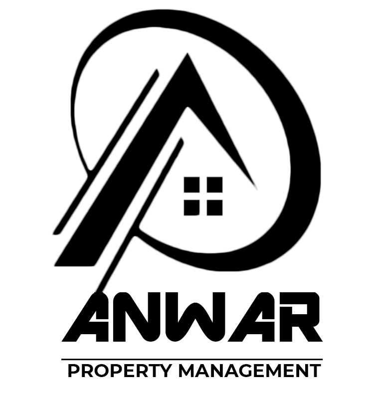 Anwar Property Management | 165 Rue Rochefort, Dieppe, NB E1A 6X9, Canada | Phone: (506) 233-2395